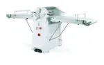 Doyon , LMA624, Dough Sheeter