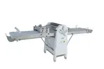 Doyon , LMA630, Dough Sheeter