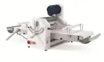 Doyon , LSA516, Dough Sheeter