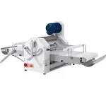 Doyon , LSA520, Dough Sheeter