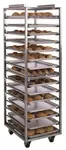 Doyon , RSRO1-8, Knockdown Rack