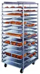 Doyon RSRO2-12, Knockdown Rack