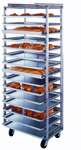 Doyon , RSROSL-10, Knockdown Rack