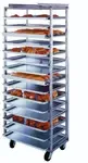 Doyon RSROSL-12, Knockdown Rack