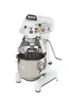Doyon , SM200, 20qt Planetary Mixer with Hub