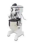 Doyon , SM300, 30qt Planetary Mixer with Hub