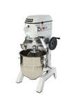 Doyon , SM402NA, 40qt Planetary Mixer with Hub