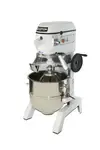 Doyon , SM402NA, 40qt Planetary Mixer with Hub