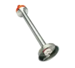 Dynamic USA , AC004, Mixer, Hand, Attachments