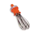 Dynamic USA , AC007, Mixer, Hand, Attachments