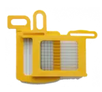 Dynamic USA , AC060, Food Processor, Disc Plate, Dicing