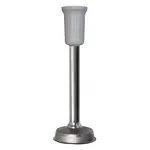 Dynamic USA AC103, Mixer Attachments