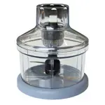 Dynamic USA , AC104, Mixer Bowl