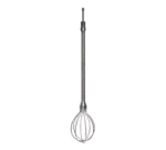 Dynamic USA , AC208, Mixer, Hand, Attachments