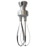 Dynamic USA , AC516, Mixer, Hand, Attachments