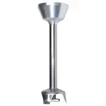 Dynamic USA , AC520, Mixer, Hand, Attachments