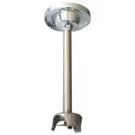 Dynamic USA , AC530, Mixer, Hand, Attachments