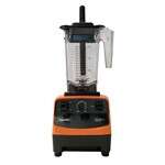 Dynamic USA , BL001, Commercial Blender