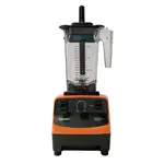Dynamic USA BL001, Commercial Blender