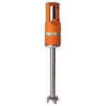Dynamic USA , MX005.1.V, Immersion Blender