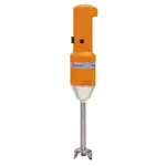Dynamic USA , MX008, Immersion Blender