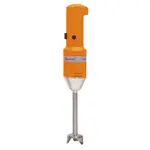Dynamic USA MX008, Immersion Blender, Single Speed