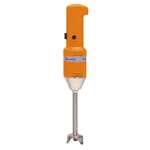 Dynamic USA , MX010.1, Immersion Blender