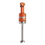 Dynamic USA , MX020, Immersion Blender
