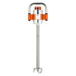 Dynamic USA , MX040ES, Immersion Blender
