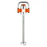 Dynamic USA , MX040ES, Immersion Blender