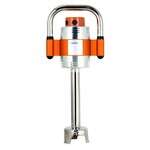 Dynamic USA , MX041ES, Immersion Blender