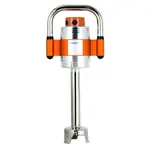 Dynamic USA , MX041ES, Immersion Blender