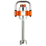 Dynamic USA , MX042.1ES, Immersion Blender