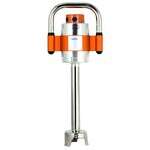 Dynamic USA , MX042ES, Immersion Blender