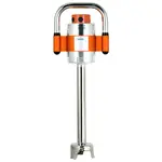 Dynamic USA , MX043.1ES, Immersion Blender