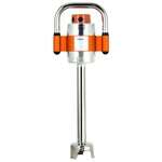 Dynamic USA , MX043ES, Immersion Blender