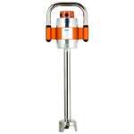 Dynamic USA , MX044.1ES, Immersion Blender