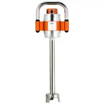 Dynamic USA , MX044ES, Immersion Blender