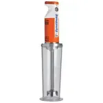 Dynamic USA MX054, Immersion Blender, 13000 RPM