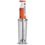 Dynamic USA , MX054, Immersion Blender