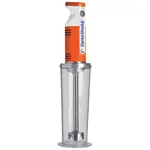 Dynamic USA , MX054, Immersion Blender