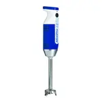 Dynamic USA , MX070.01, Immersion Blender