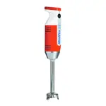 Dynamic USA MX070.02, Immersion Blender, 13000 RPM