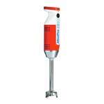 Dynamic USA , MX070.02, Immersion Blender