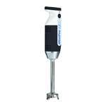 Dynamic USA , MX070.03, Immersion Blender