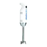 Dynamic USA MX070.04, Immersion Blender, 13000 RPM
