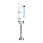 Dynamic USA , MX070.04, Immersion Blender