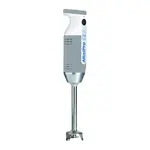 Dynamic USA MX070.05, Immersion Blender, 13000 RPM