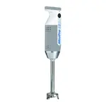 Dynamic USA , MX070.05, Immersion Blender