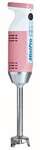 Dynamic USA , MX070.06, Immersion Blender